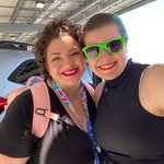 Shanna McBride - @shannamcb - Instagram