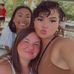 Shanna Mcbride - Facebook