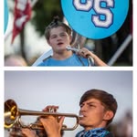 Shanna McBride-Haigh - @christianmomof3boys - Instagram