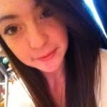 Shanna - @shanna_mcbride - Instagram