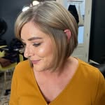 Shanna Sharp McBride - @shannamcbride - Instagram