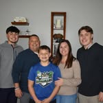 Shanna Wells McBride - @sbanana79 - Instagram