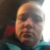 shannanmcbride - @shannanmcbride - TikTok