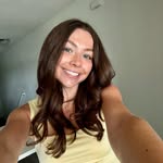 shannon mcbride - @shanchristinex - Instagram