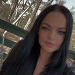 Shannon McBride - @shannonmcbride54 - Instagram