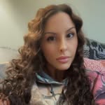 Shannon McBride - @sn_mcb - Instagram