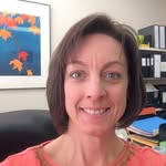 Shannon McBride - @mcbride_shannon - Instagram