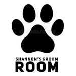 Shannon McBride - @shannons_groom_room_ - Instagram