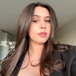 Shannon Mcbride - @shannon_mcbrideee - Instagram