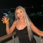 Shannon McBride🇮🇪🌻🌍🌚🌅 - @shannonmcbride_1 - Instagram
