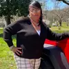 Shana McDaniel180 - @shanamcdaniel69 - TikTok