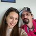 Shanna McDaniel - Facebook