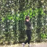 shanna mcdaniel - @mcdaniel3643hf - Instagram