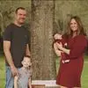 Shanna McDaniel - @shanna.mcdaniel7 - TikTok