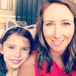 Shanna McDaniel - @shannamcdaniel77 - Instagram