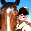 Shanna McDaniel - @qrhorsin - TikTok