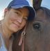 Shanna McDaniel - Facebook