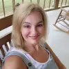 Shanna McDaniel Ammons - @shannamcdanielamm - TikTok