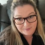 Shanna McDaniel Medeiros - @from_the_house_of_storm_ - Instagram