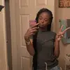 shannamcdaniel0 - @shannaaa_twoplayaa - TikTok