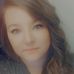 Shannan McDaniel - Facebook
