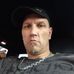 Shannon McDaniel - Facebook