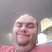 Shannon Mcdaniel - Facebook