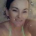 Shannon McDaniel - Facebook