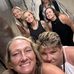 Shana Mcgee - Facebook