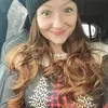 Shana McGee - @shana.mcgee - TikTok