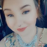 Shanna McGee - @dancing.on.the.moon26 - Instagram