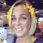 Shanna McGee - @shanna.kmcg - Instagram
