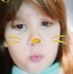 Shanna McGee - Facebook