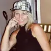 Shanna_Mcgee - @sunnyrae45_ - TikTok