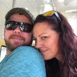 Shanna McGee - @slm2013 - Instagram