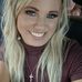 Shanna N Bradley McGee - Facebook