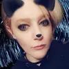 shannamcgee0 - @shannamcgee0 - TikTok