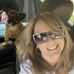 Shannon McGee - Facebook