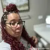 Tashanna McGee - @tashannamcgee - TikTok