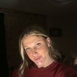 Hanna - @itshannameyer - Instagram