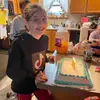 madelyn19520mother - @shannameyer101 - TikTok