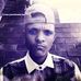 Shana Meyer - Facebook