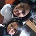 Shana Meyer - Facebook