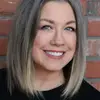Shana Meyer - @shanameyer1 - TikTok
