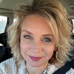 Shana Meyer - @shanawarkentine - Instagram