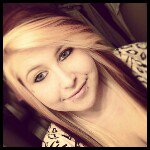 shana meyer - @lovehurt1993 - Instagram