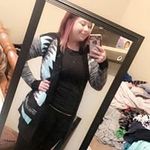 Shana Meyer - @shana.meyer.100 - Instagram