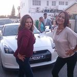 shana meyer - @shana2526 - Instagram