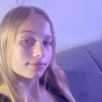 Shana Meyer - @shanameyer5 - Instagram