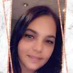 Shana Meyer - @shana.family - Instagram